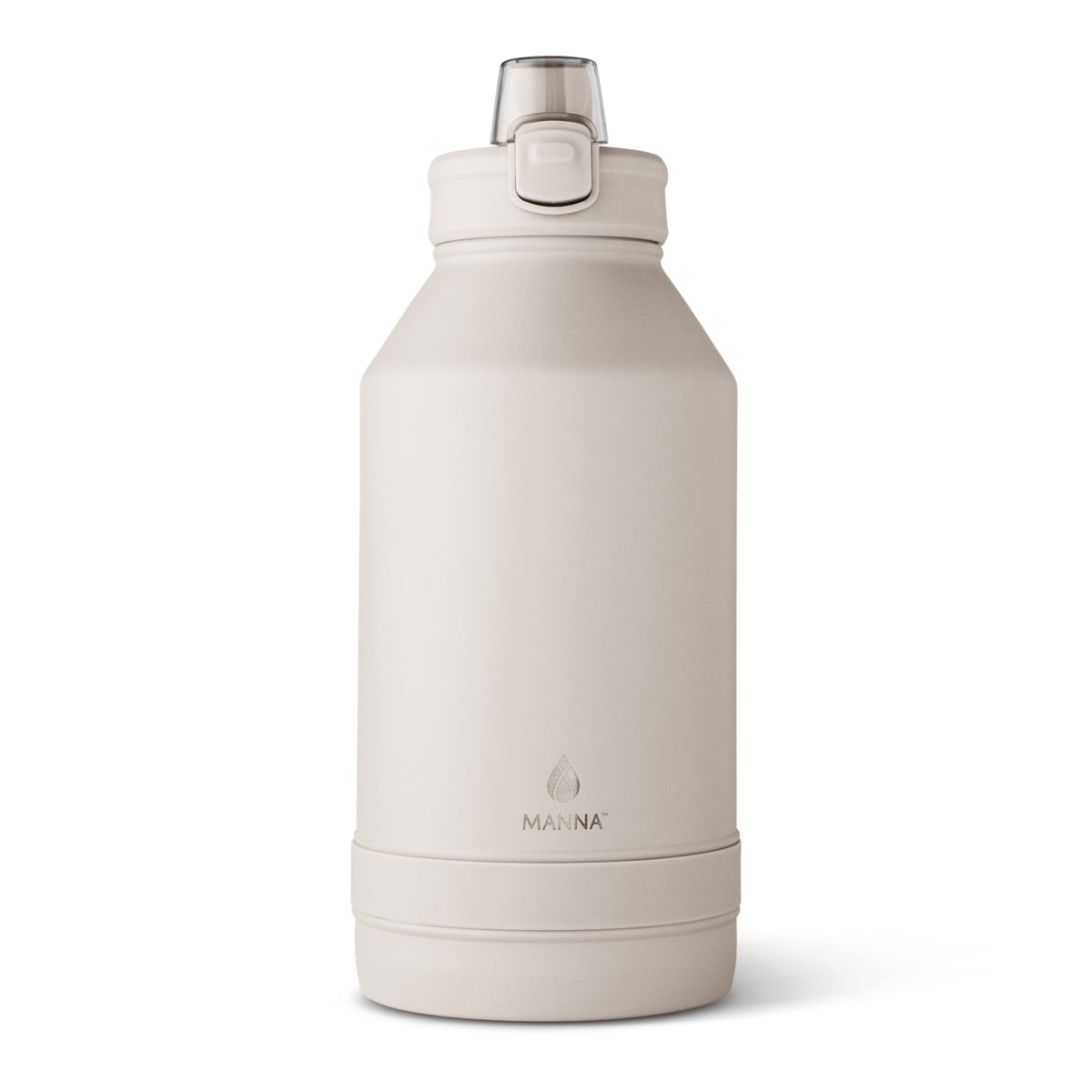 64-oz-push-bottle-e2 50658_02.jpg