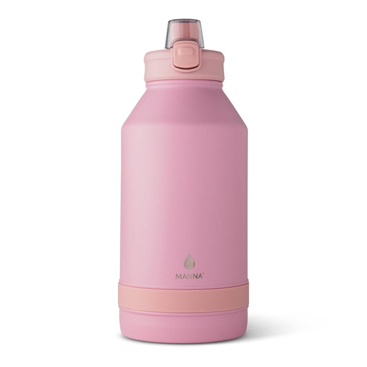 64-oz-push-bottle-e2 50661_02.jpg