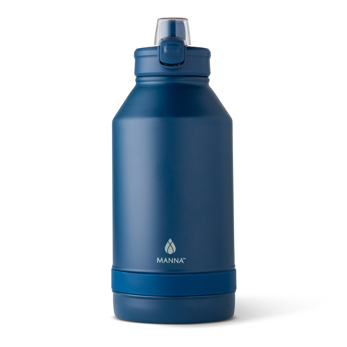 64-oz-push-bottle-e2 50664_02.jpg