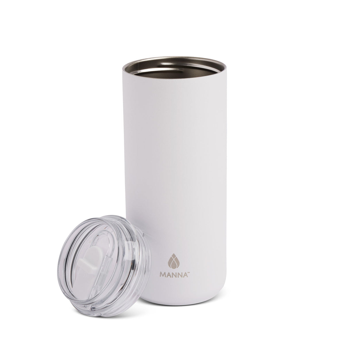 18-oz-callie-tallboy-tumbler-s5 50738_03.jpg