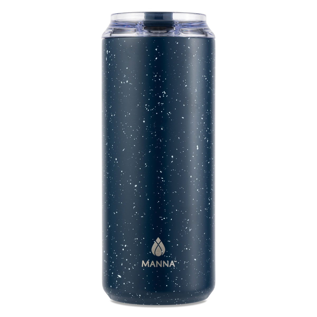 18-oz-callie-tallboy-tumbler-s5 50740_02.jpg