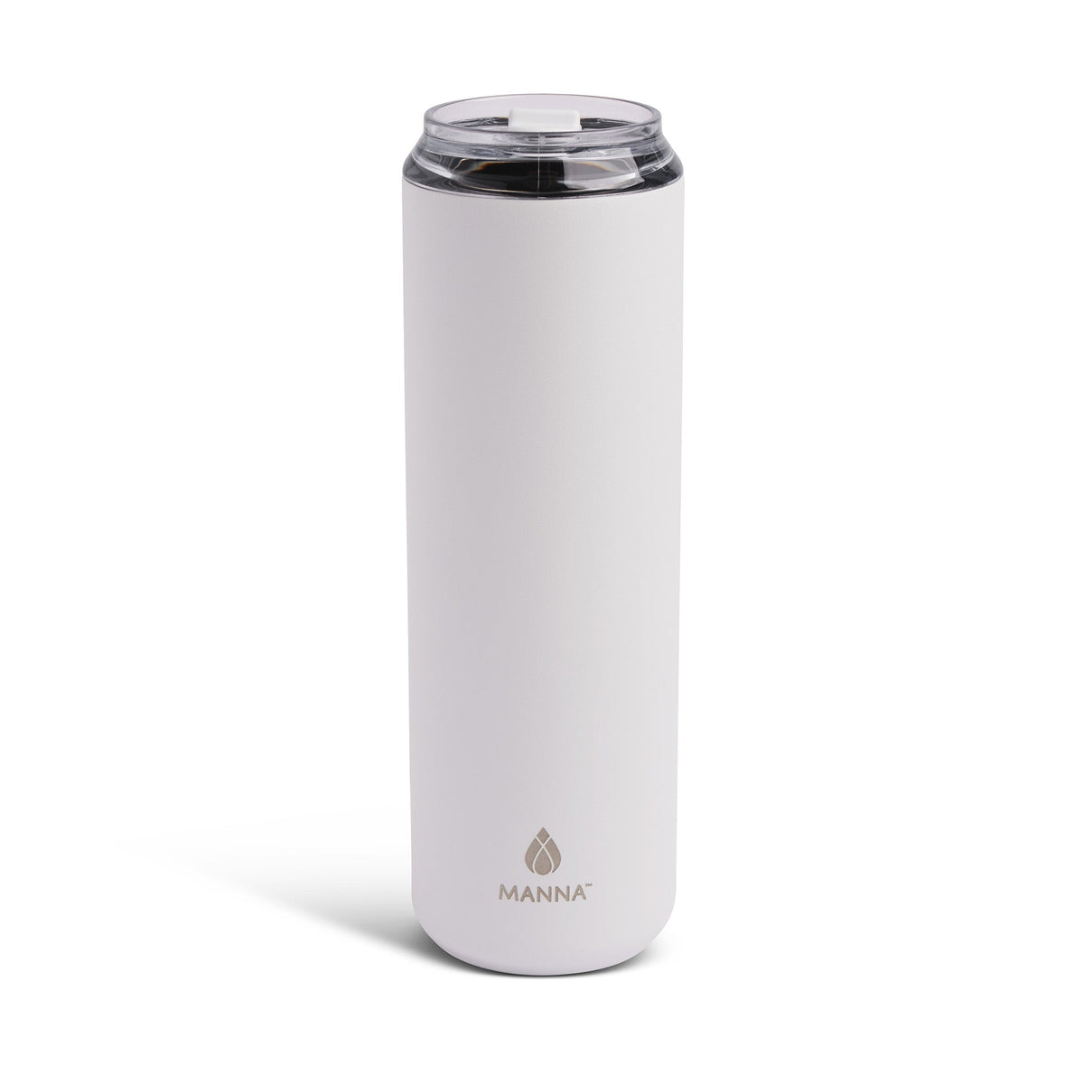 24-oz-callie-tallboy-tumbler-a6 50742_02.jpg