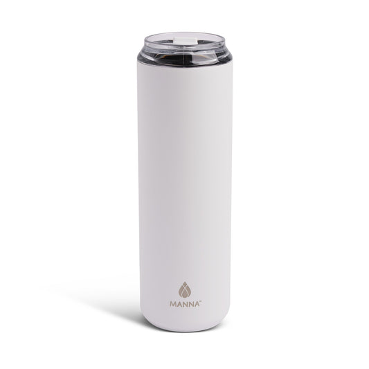 24-oz-callie-tallboy-tumbler-a6 50742_02.jpg