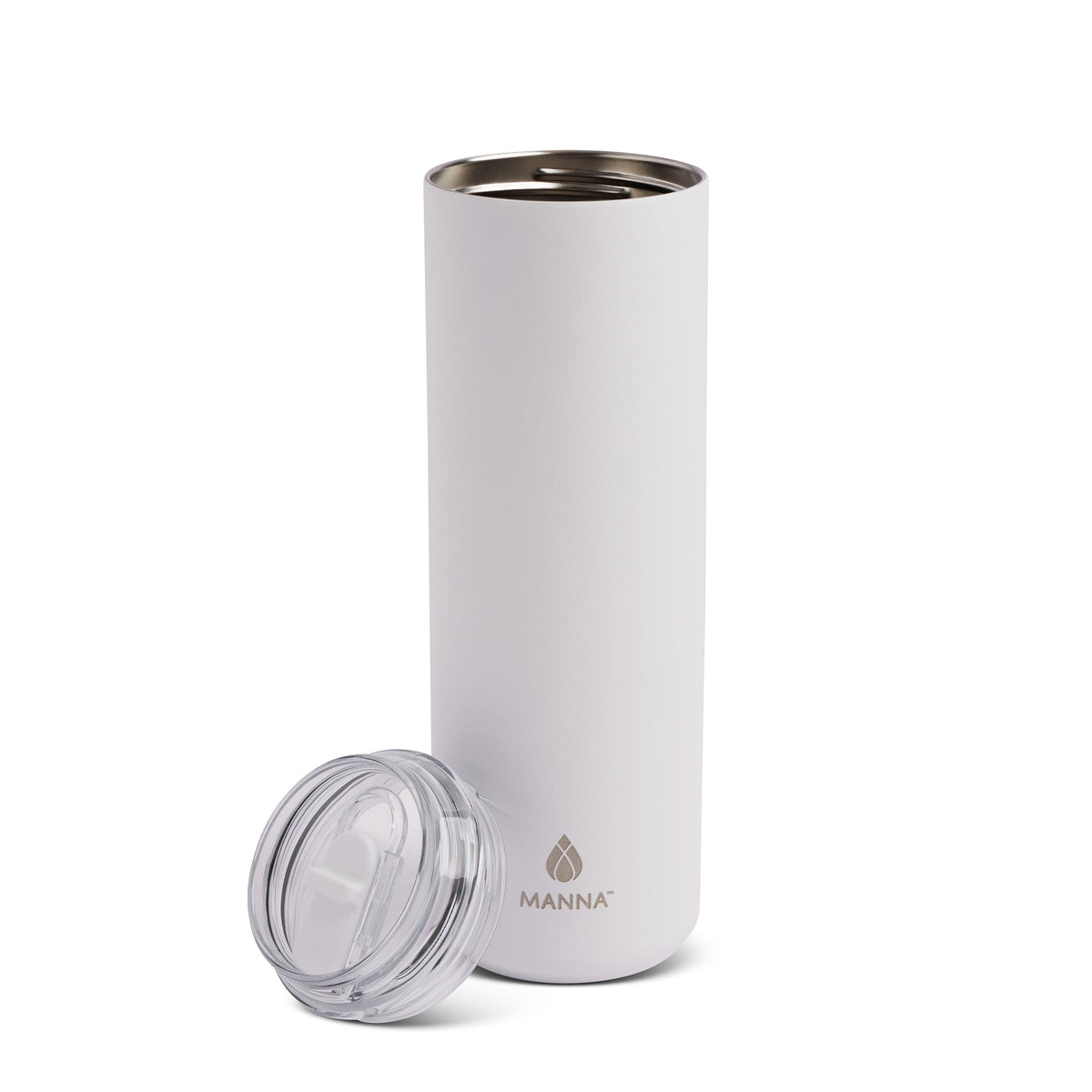 24-oz-callie-tallboy-tumbler-a6 50742_03.jpg