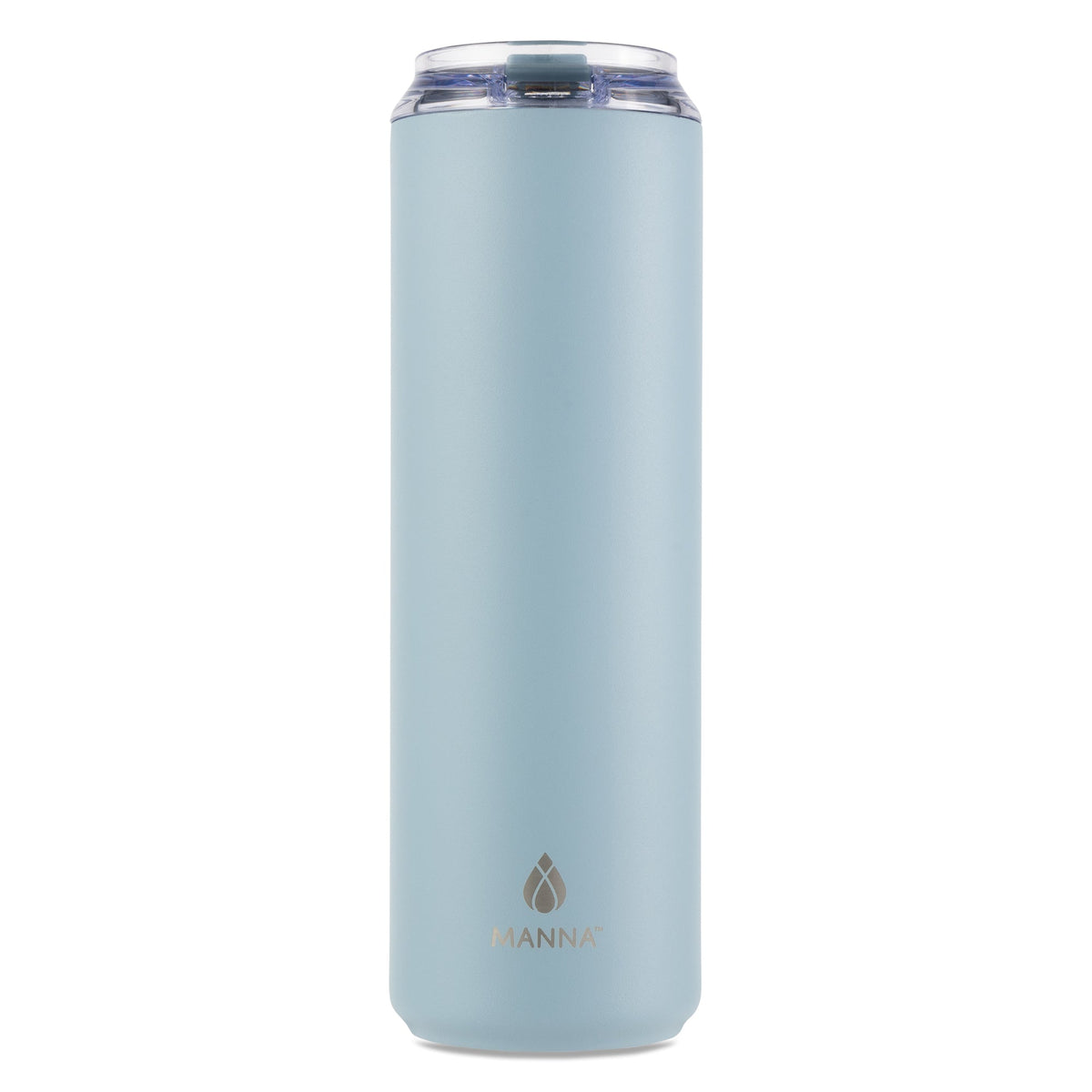 24-oz-callie-tallboy-tumbler-a6 50744_02.jpg