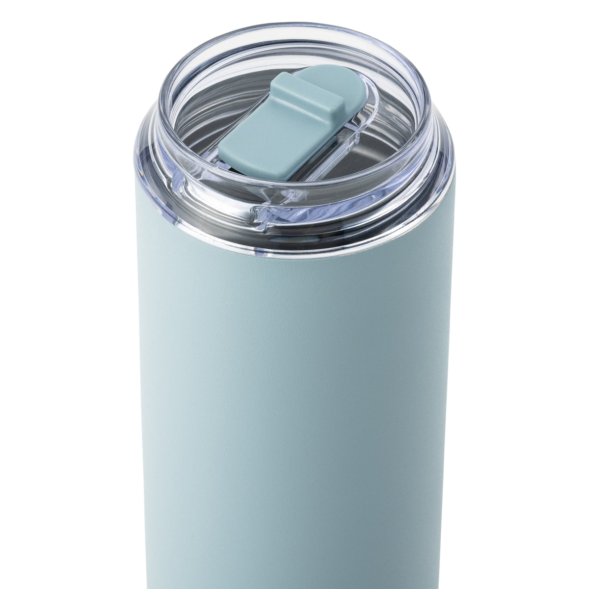 24-oz-callie-tallboy-tumbler-a6 50744_03.jpg