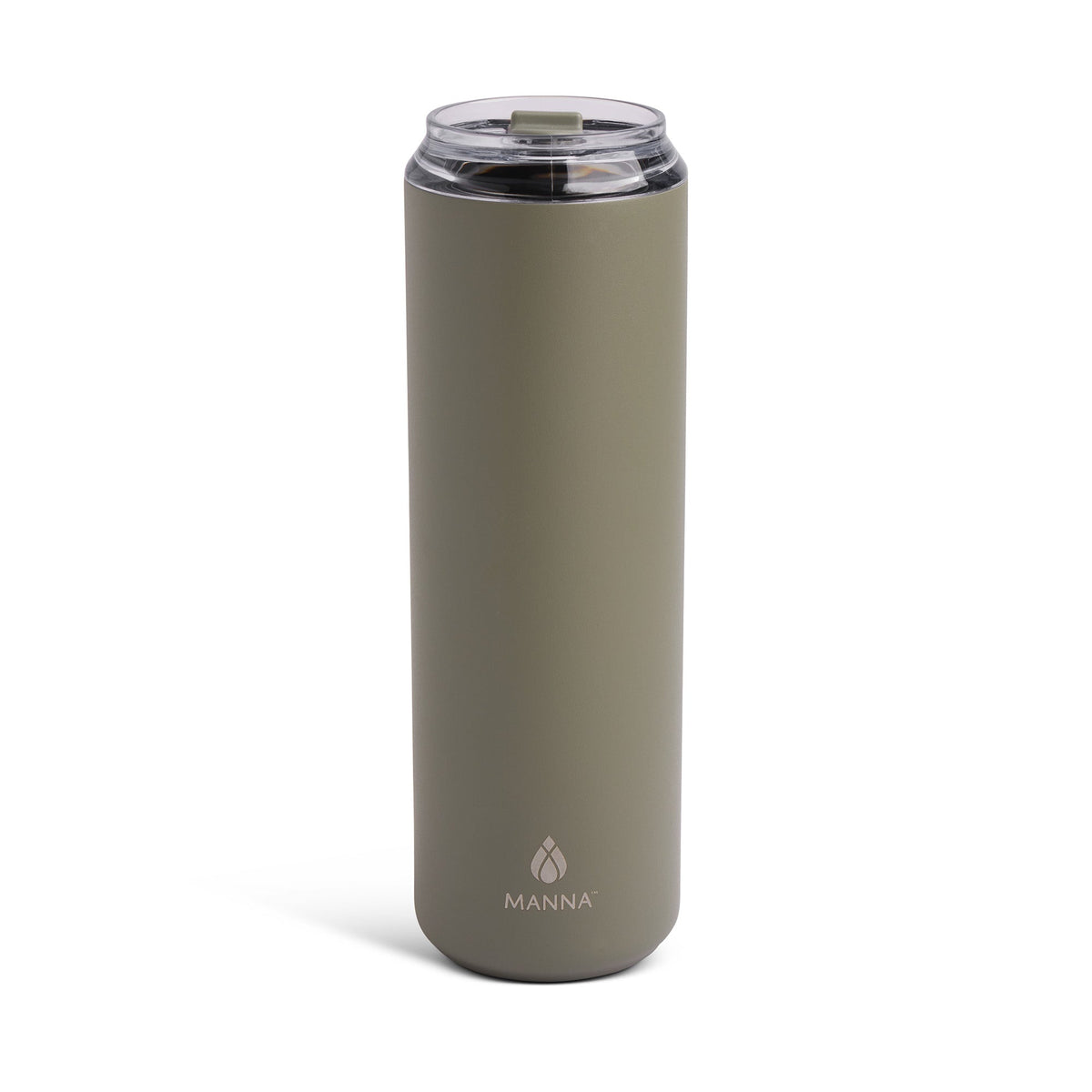 24-oz-callie-tallboy-tumbler-a6 50745_02.jpg