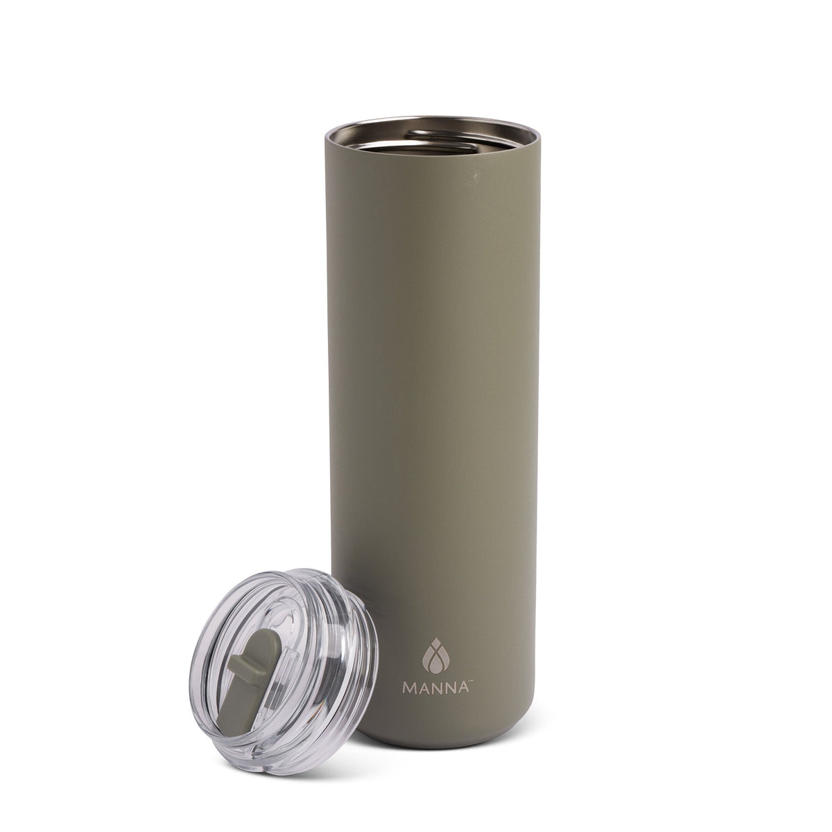 24-oz-callie-tallboy-tumbler-a6 50745_03.jpg