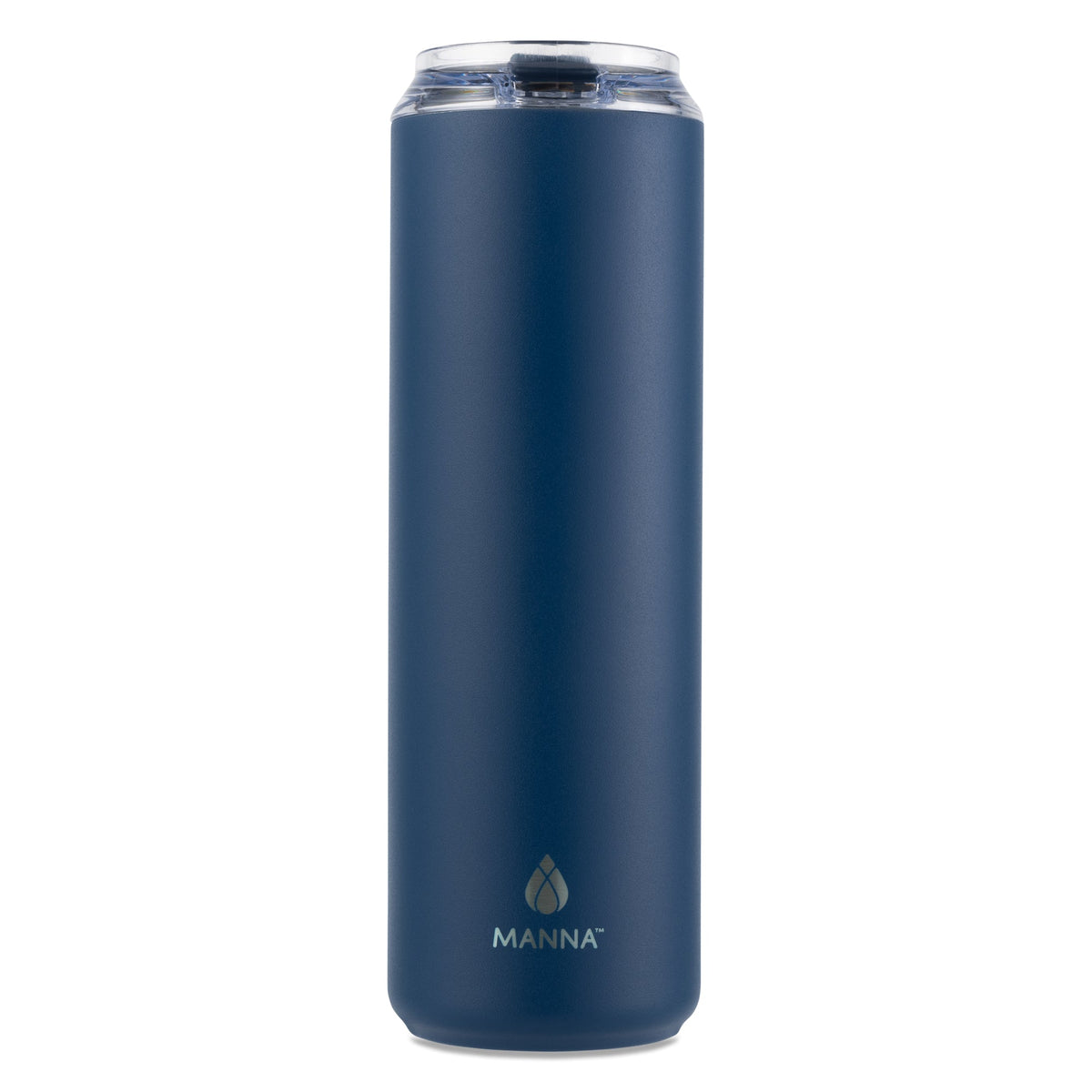 24-oz-callie-tallboy-tumbler-a6 50746_02.jpg