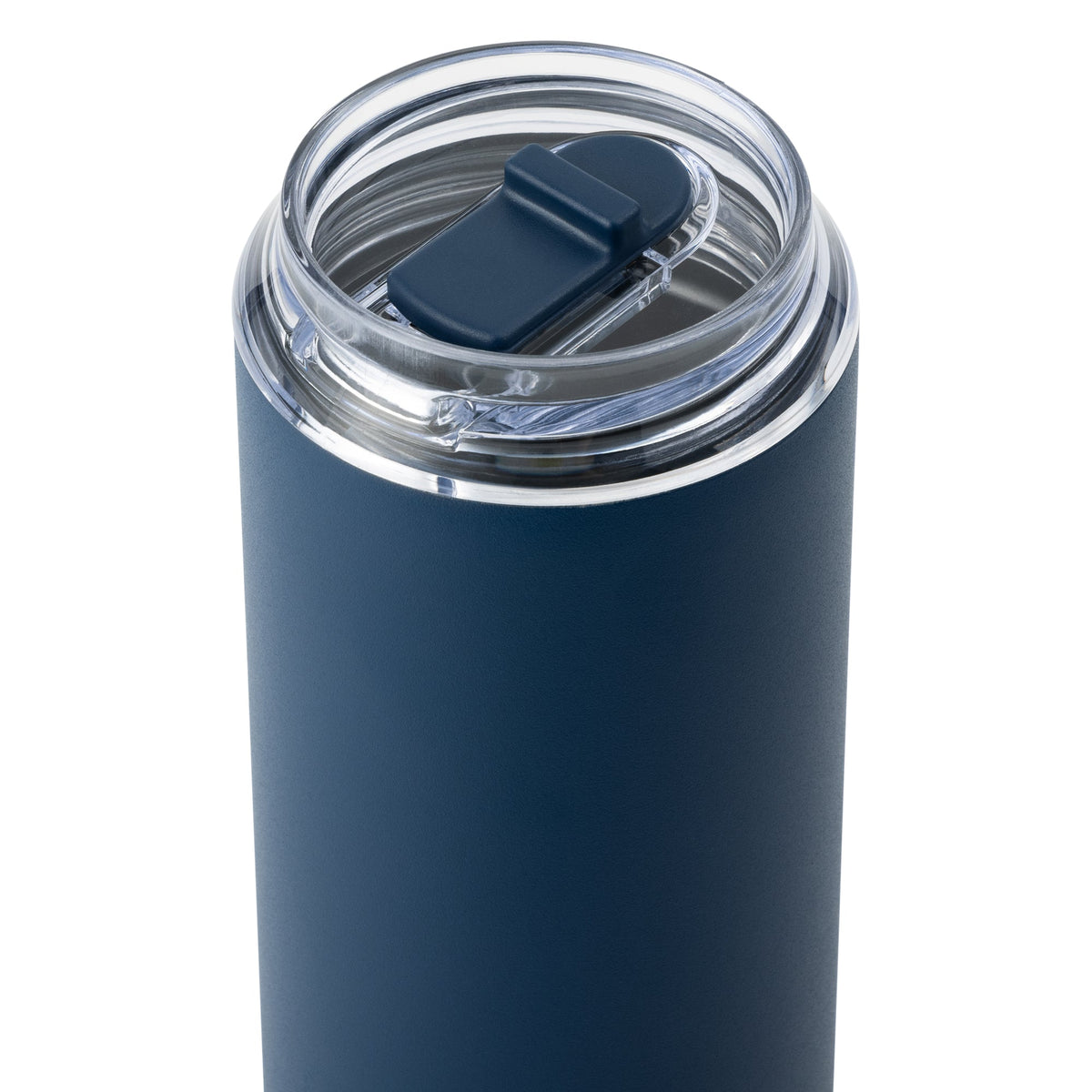 24-oz-callie-tallboy-tumbler-a6 50746_03.jpg