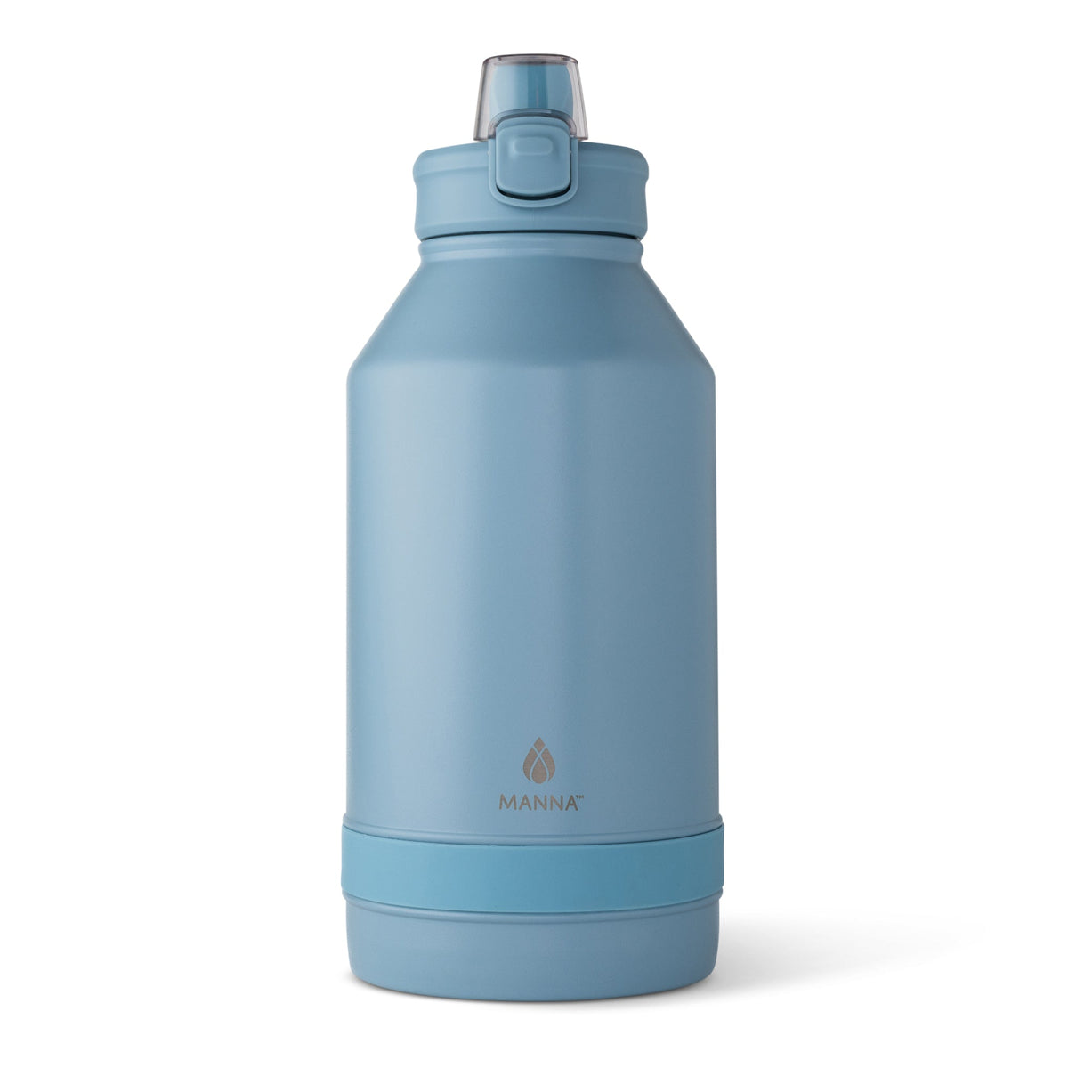 64-oz-push-bottle-e2 50761_02.jpg