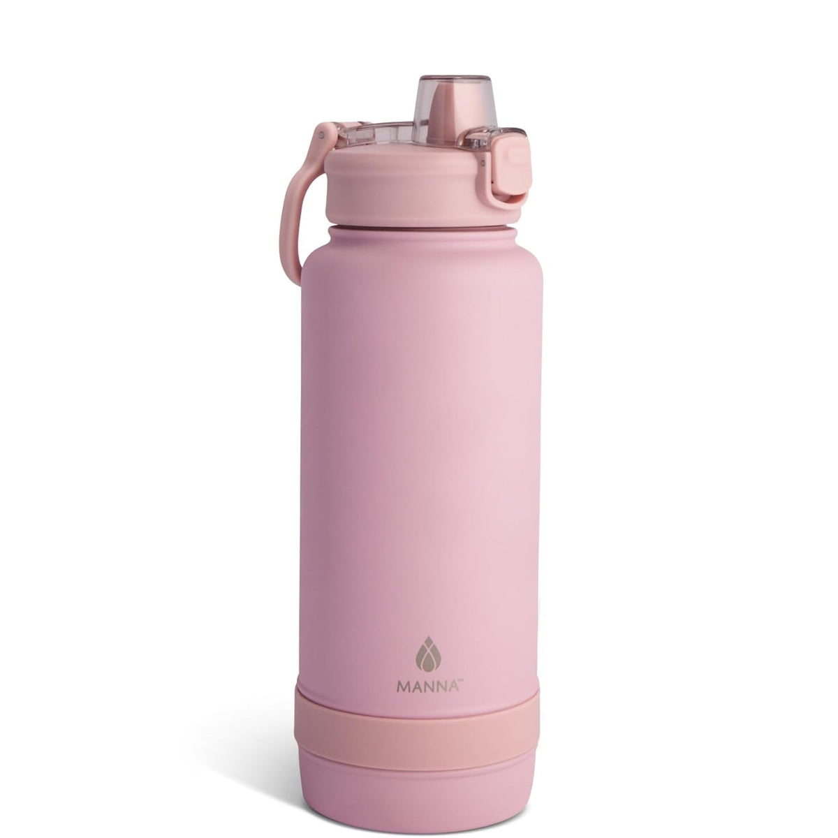 40-oz-push-bottle-c2 513aSorRS4L._AC_SX679_2e89a47a-ff6a-43ba-b8eb-0238ca11a144.jpg