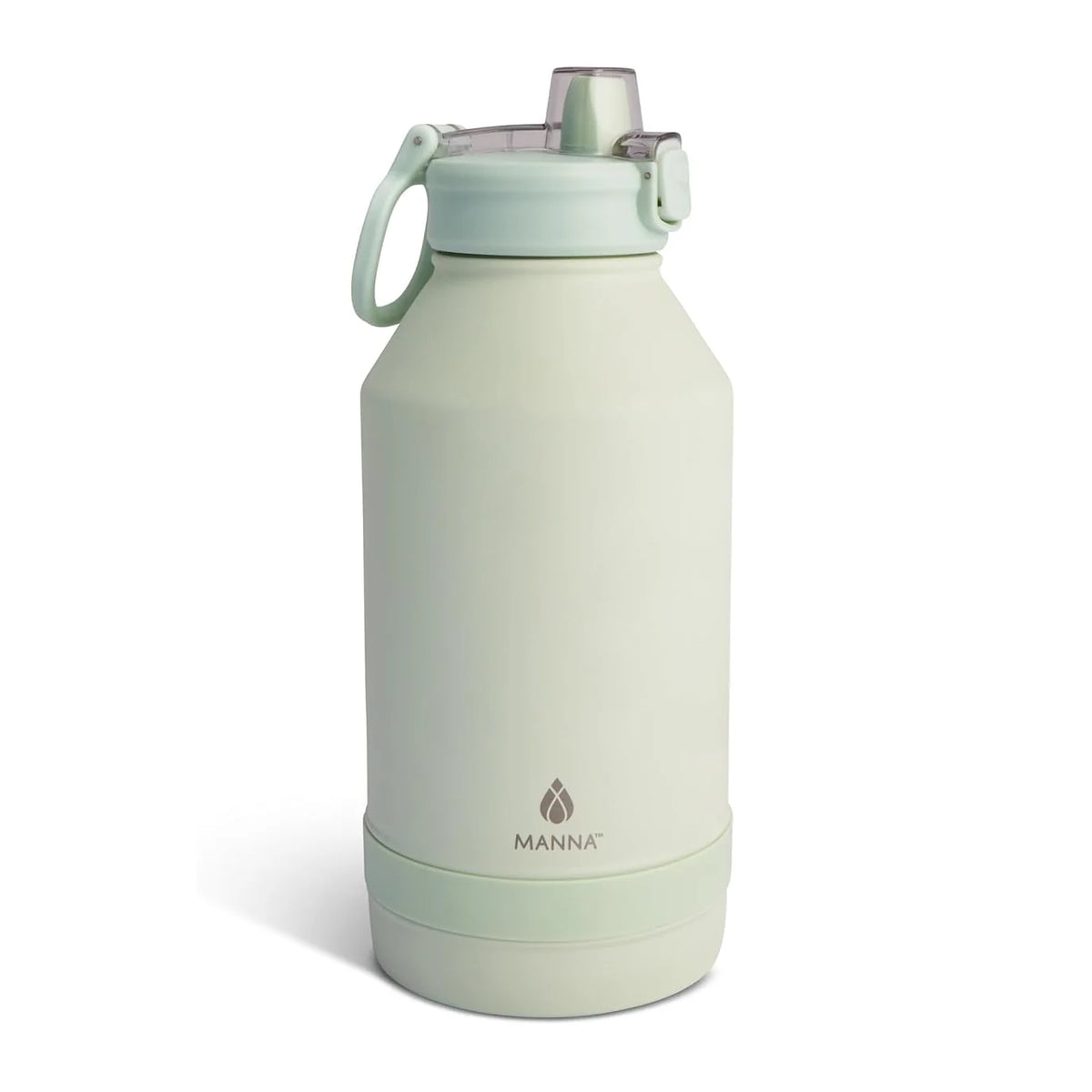 64-oz-push-bottle-e2 51TjUdHxGuL._AC_SX679_1.webp