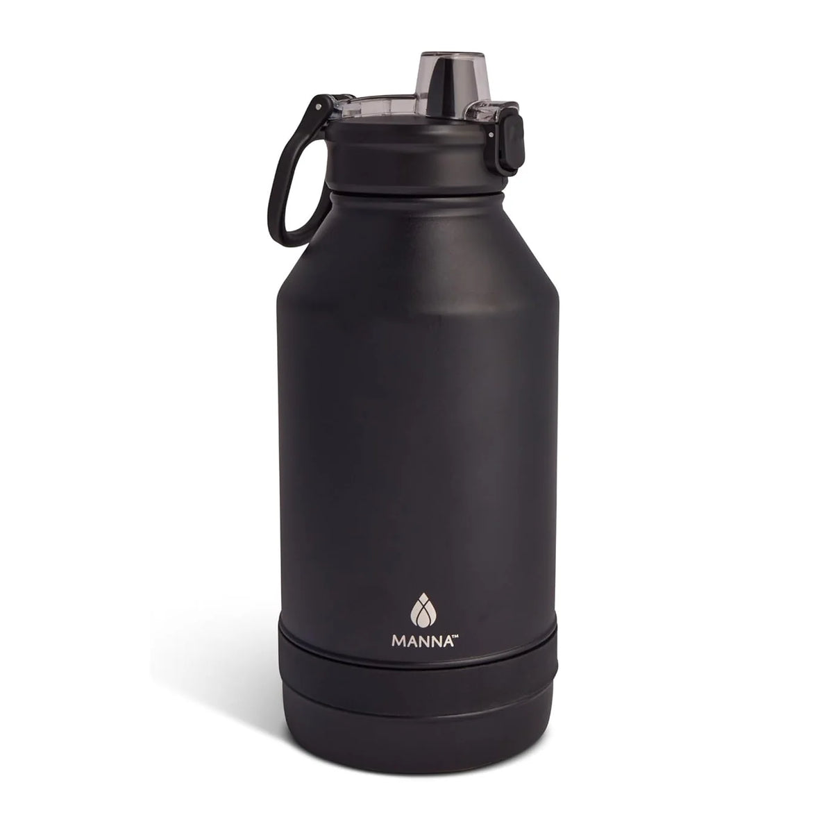 64-oz-push-bottle-e2 51UEk2iy-mL._AC_SX679_1.webp