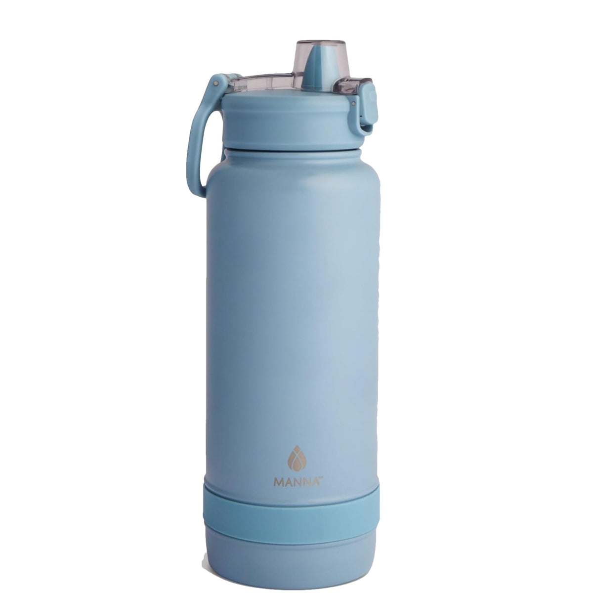 40-oz-push-bottle-c2 51kdLrUg-HL._AC_SL1500_26cf087b-3049-43bd-a95a-a2d68aff384e.jpg
