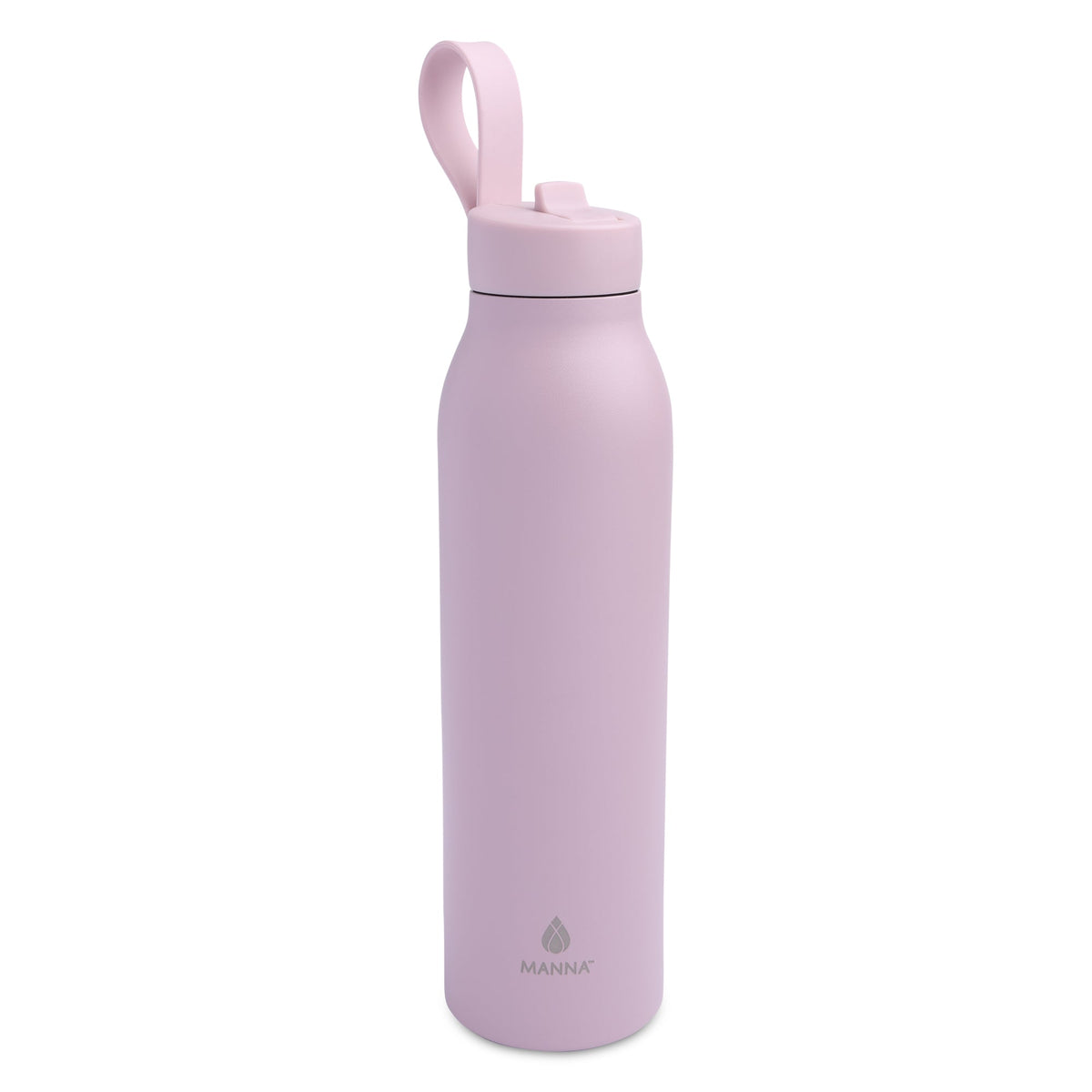 20-oz-modern-flip-z0 52308_02.jpg