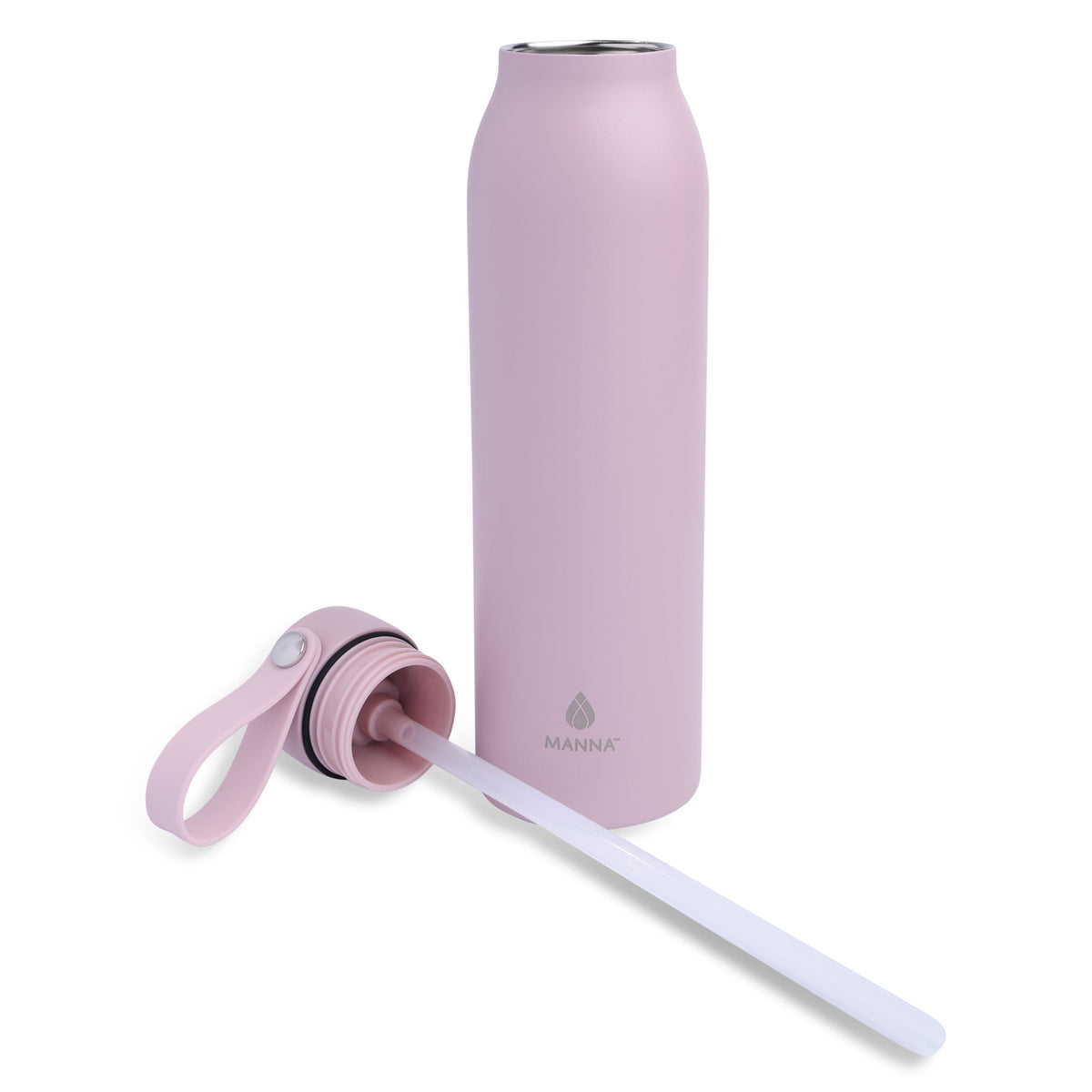20-oz-modern-flip-z0 52308_03.jpg