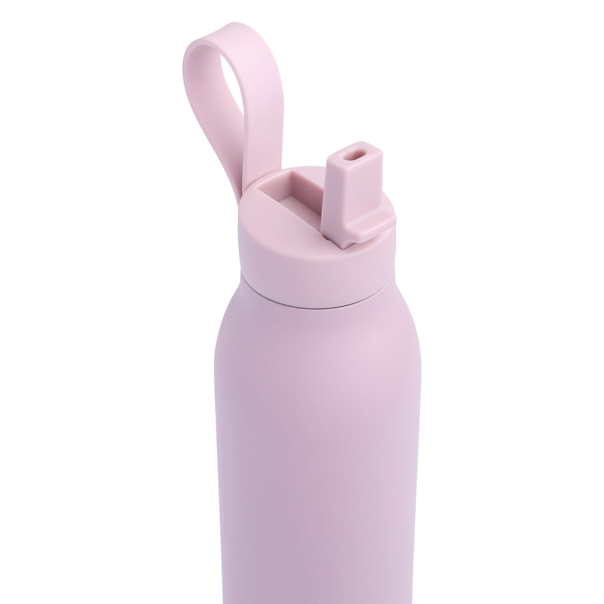 20-oz-modern-flip-z0 52308_04.jpg