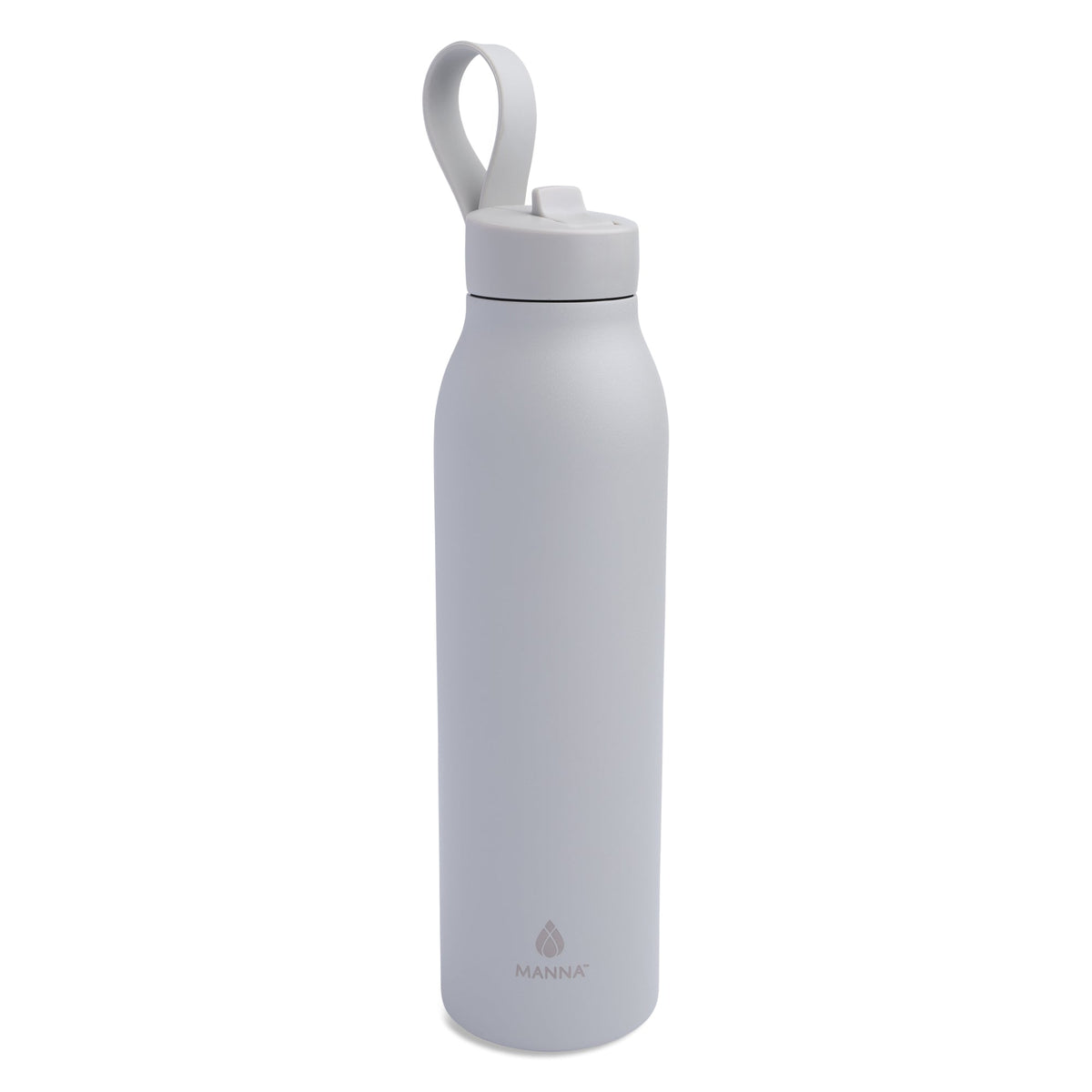 20-oz-modern-flip-z0 52309_02.jpg