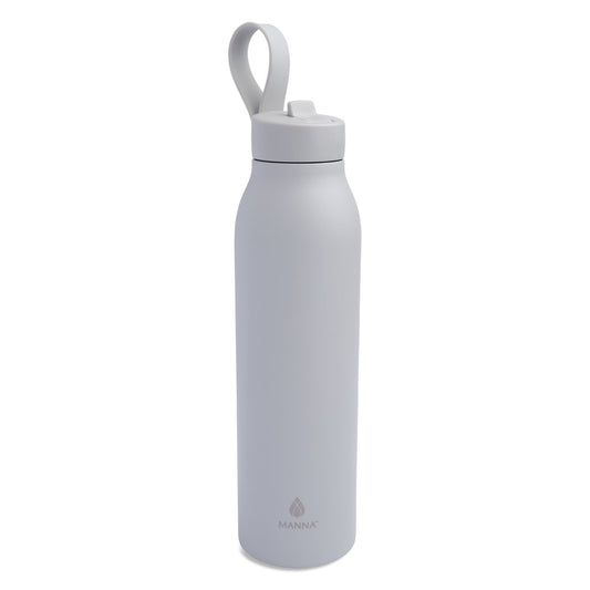 20-oz-modern-flip-z0 52309_02.jpg