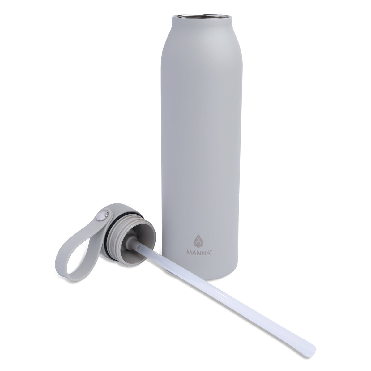20-oz-modern-flip-z0 52309_03.jpg