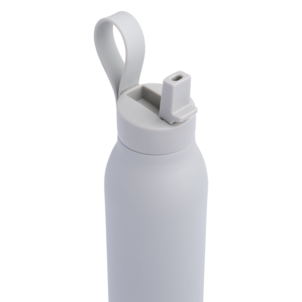 20-oz-modern-flip-z0 52309_04.jpg