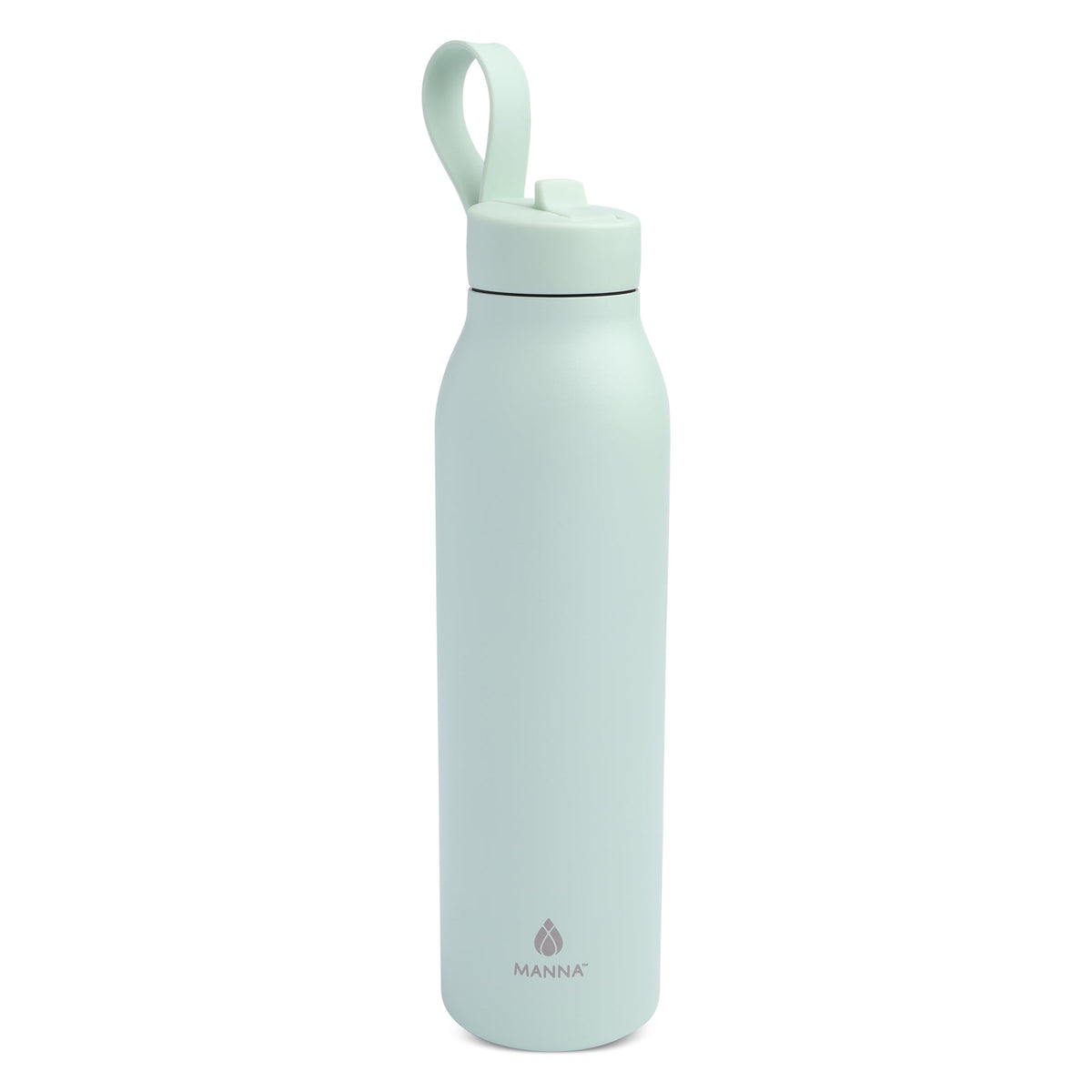 20-oz-modern-flip-z0 52310_02.jpg