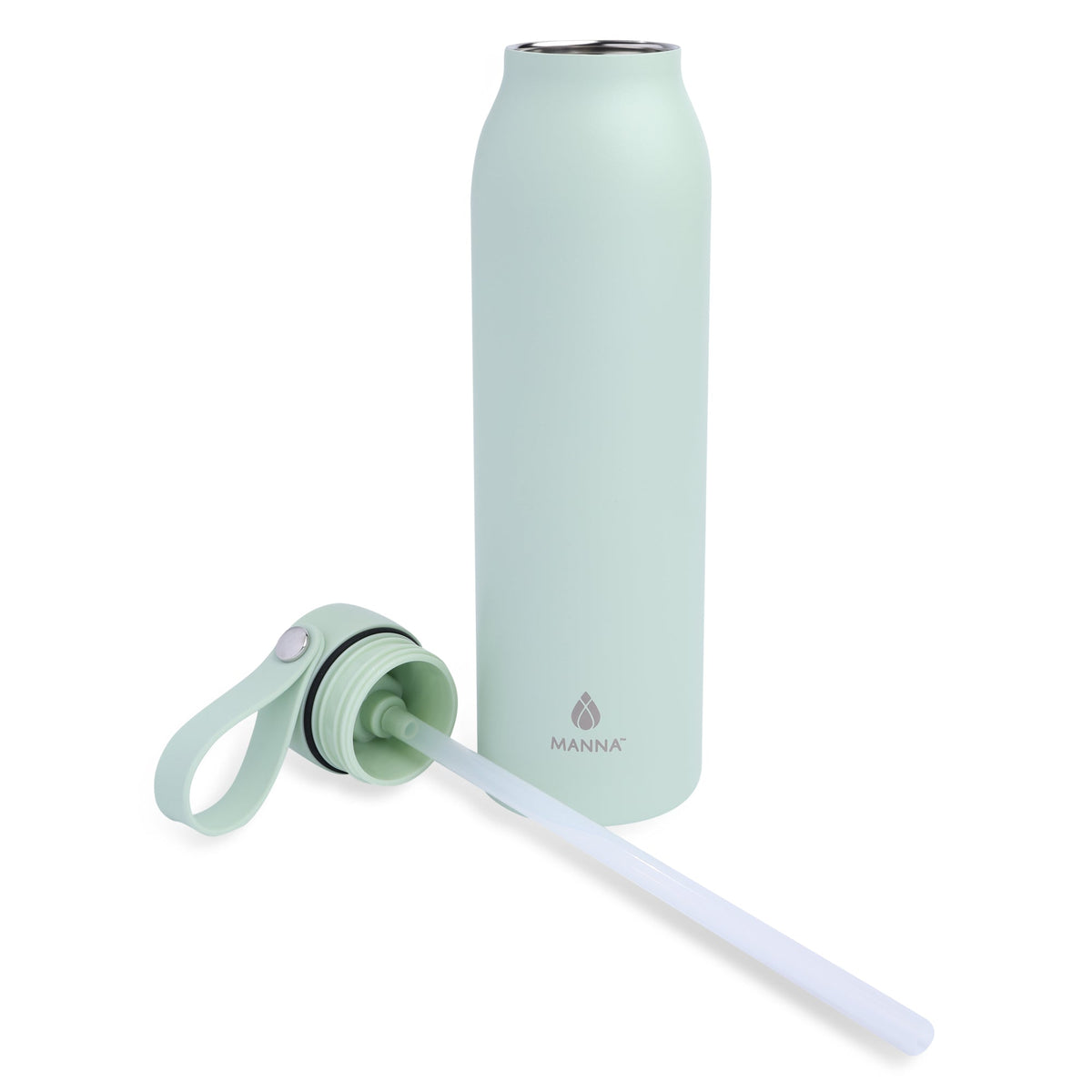 20-oz-modern-flip-z0 52310_03.jpg
