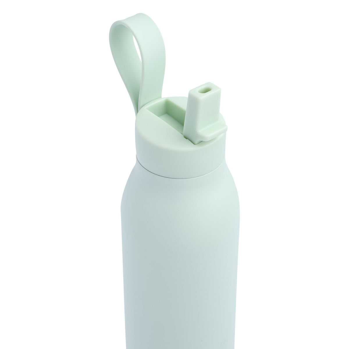 20-oz-modern-flip-z0 52310_04.jpg