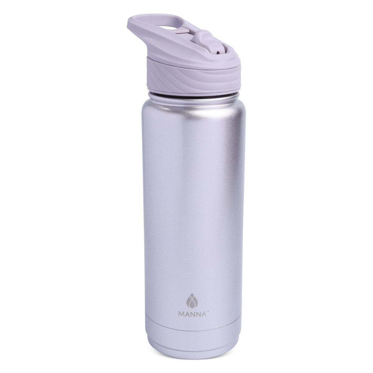 32-oz-convoy-straw-q3 52325_02.jpg