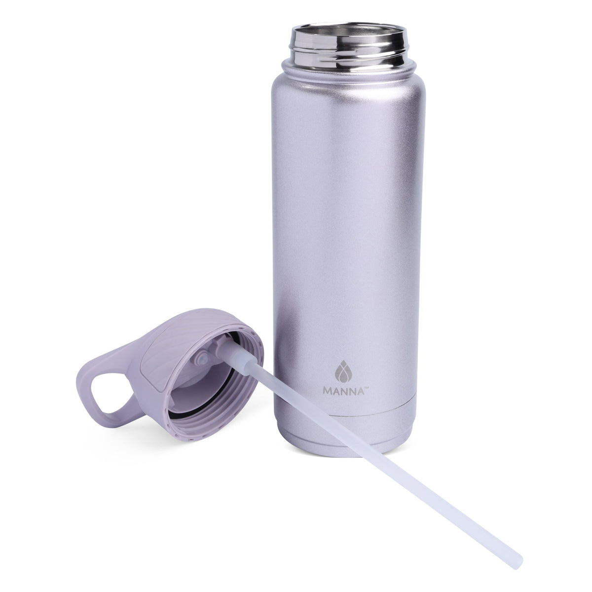 32-oz-convoy-straw-i1 52325_03.jpg