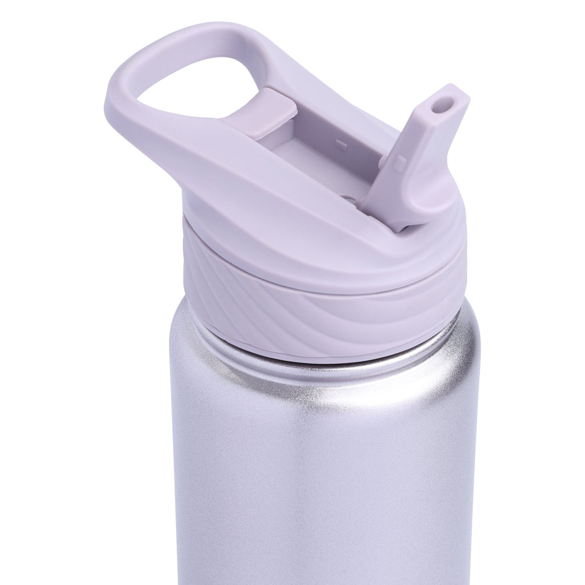 32-oz-convoy-straw-i1 52325_04.jpg