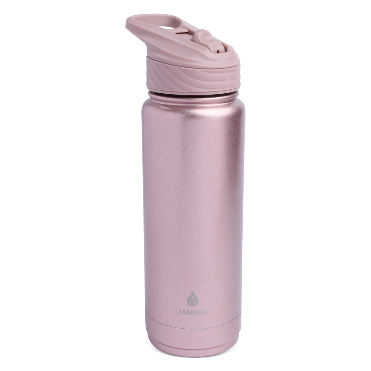 32-oz-convoy-straw-i1 52326_02.jpg