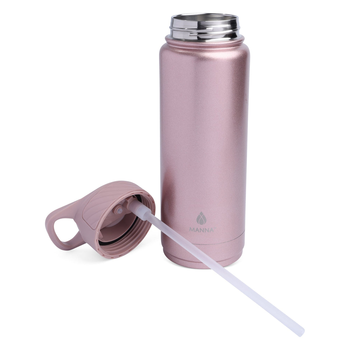 32-oz-convoy-straw-i1 52326_03.jpg