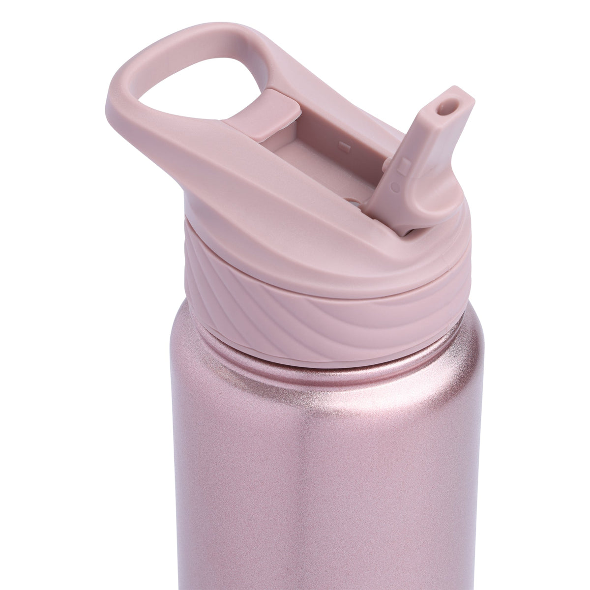 32-oz-convoy-straw-i1 52326_04.jpg