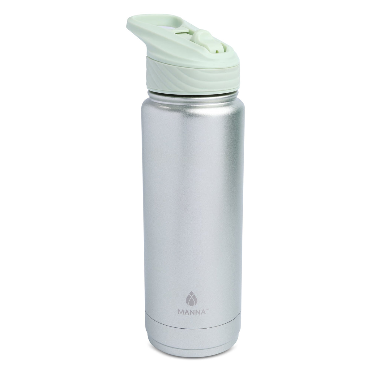 32-oz-convoy-straw-i1 52327_02.jpg