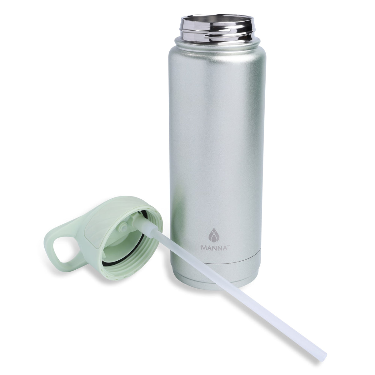 32-oz-convoy-straw-i1 52327_03.jpg