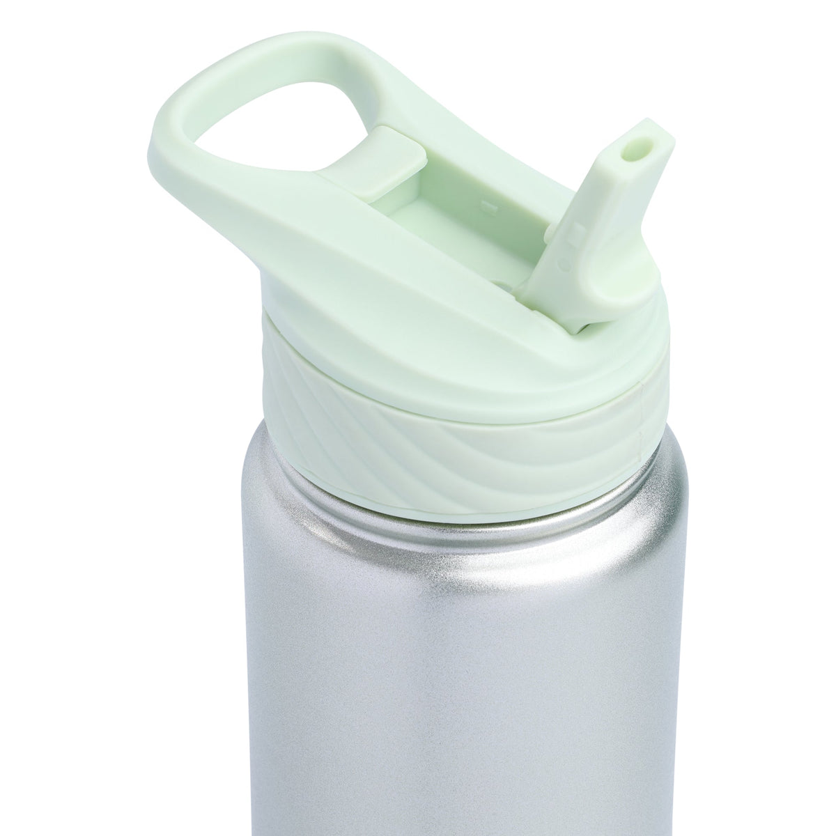 32-oz-convoy-straw-i1 52327_04.jpg