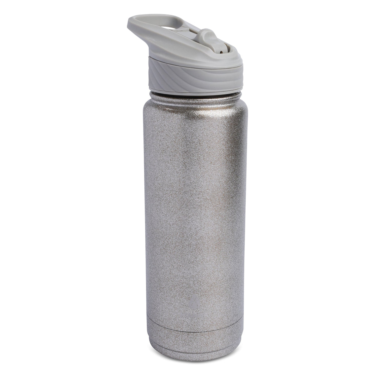 32-oz-convoy-straw-i1 52328_02.jpg