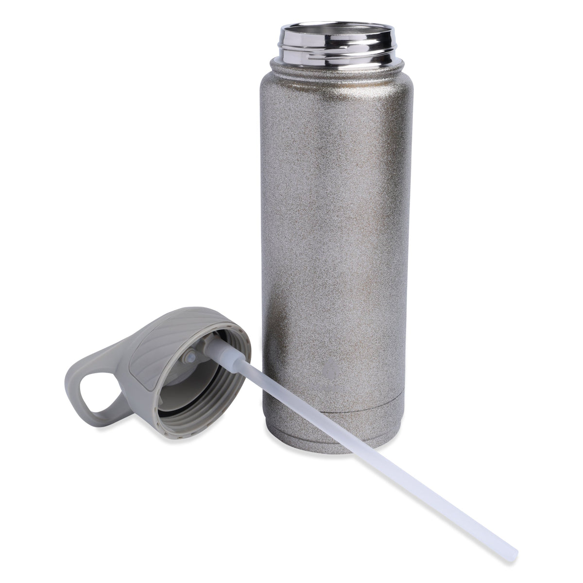 32-oz-convoy-straw-i1 52328_03.jpg