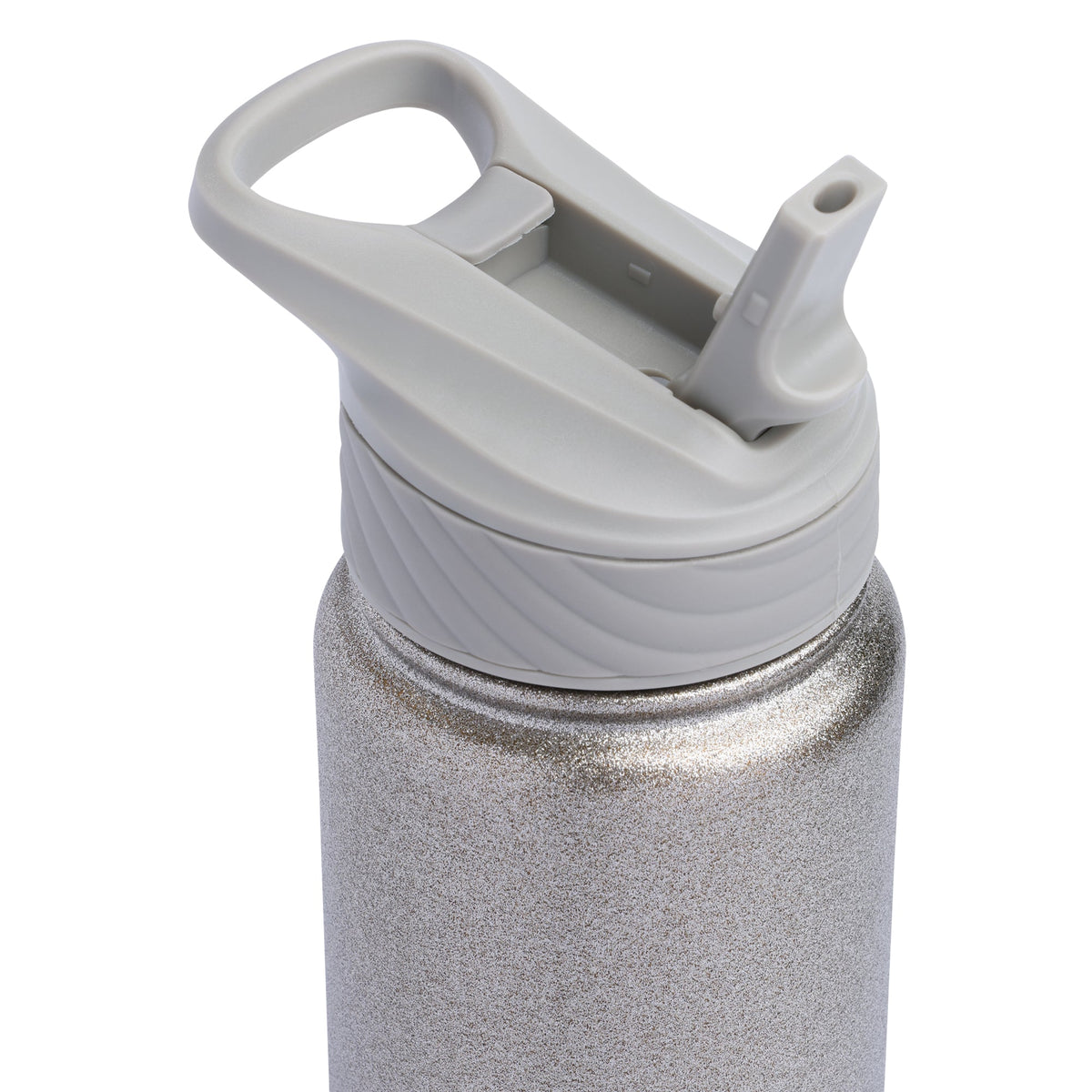 32-oz-convoy-straw-i1 52328_04.jpg