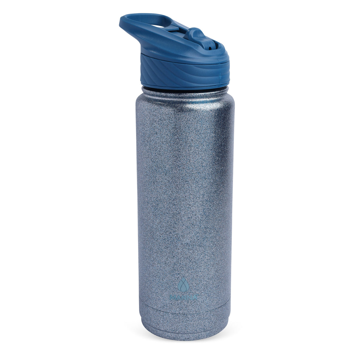 32-oz-convoy-straw-i1 52329_02.jpg