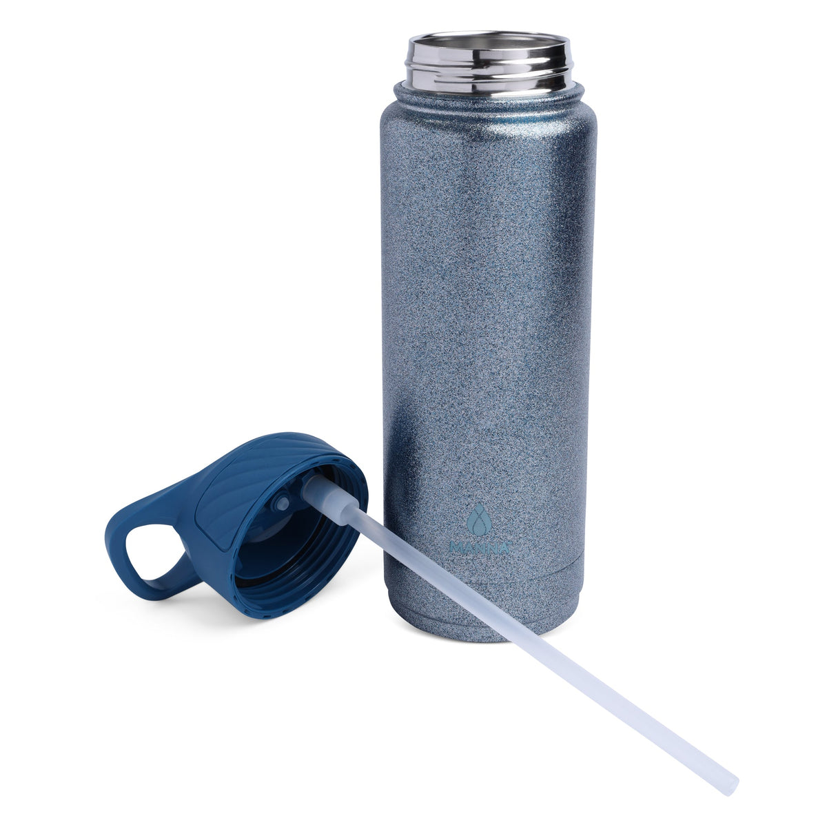 32-oz-convoy-straw-i1 52329_03.jpg