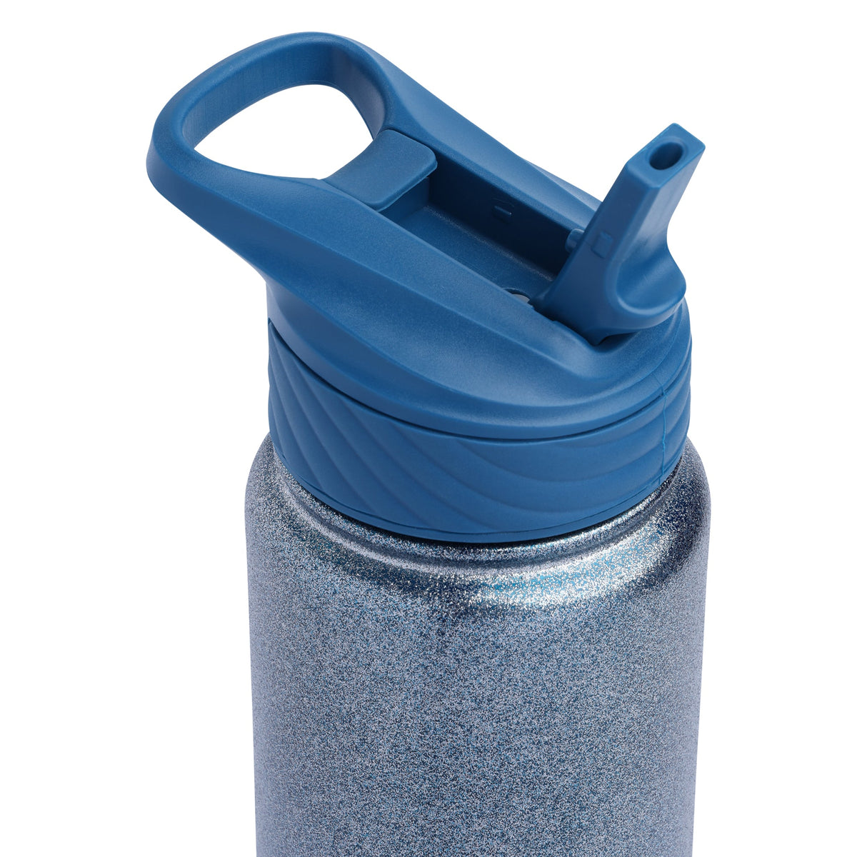 32-oz-convoy-straw-i1 52329_04.jpg