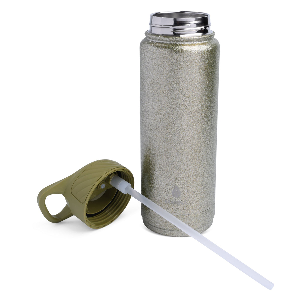 32-oz-convoy-straw-i1 52330_03.jpg