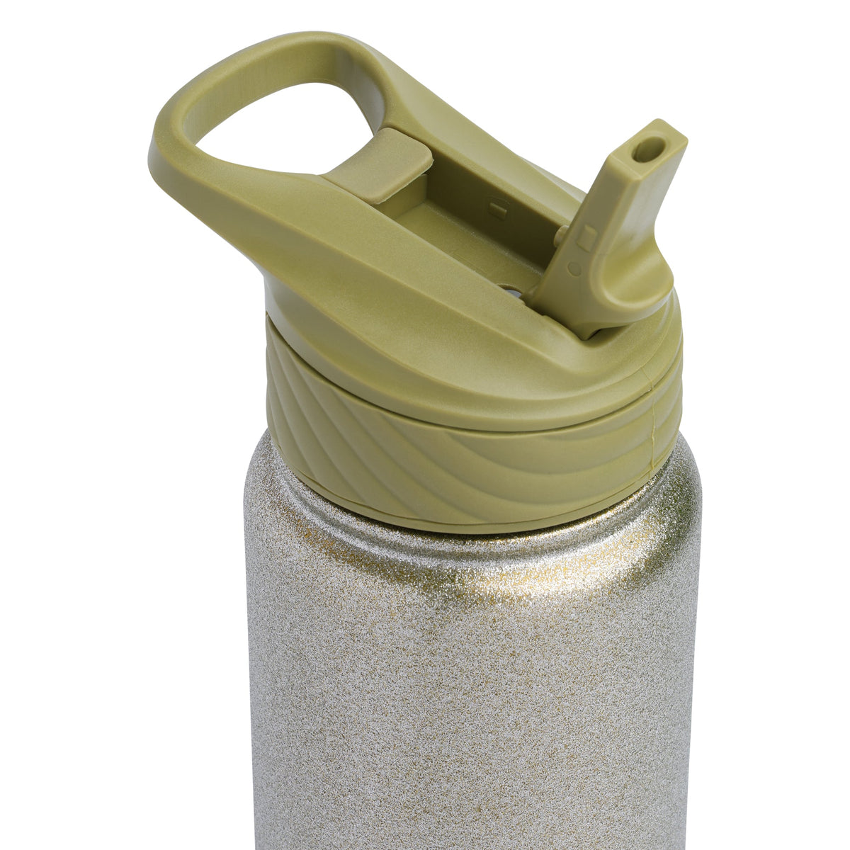 32-oz-convoy-straw-i1 52330_04.jpg