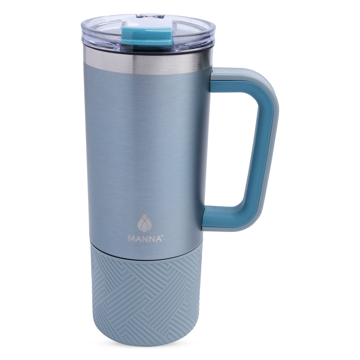 20-oz-forester-mug-b7 52333_02.jpg