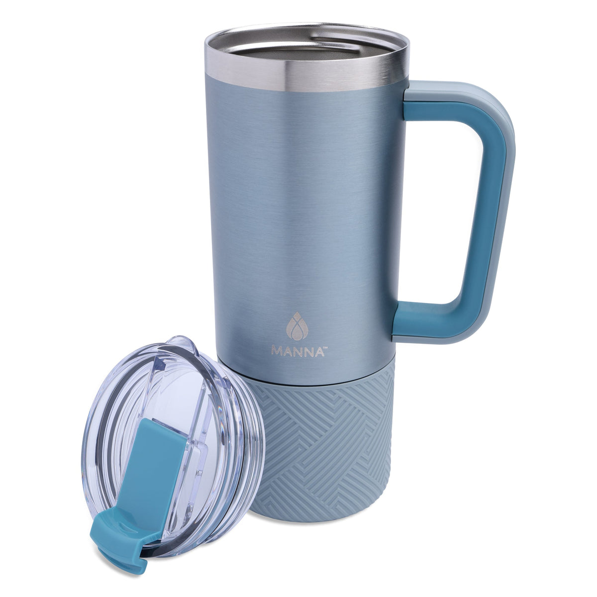 20-oz-forester-mug-b7 52333_03.jpg