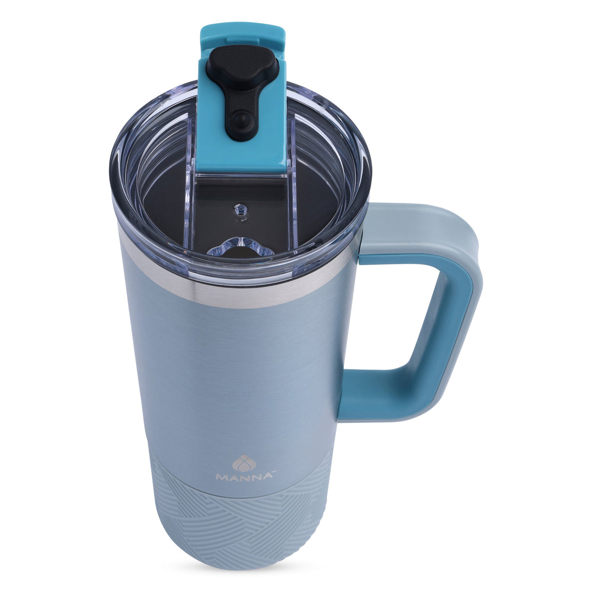 20-oz-forester-mug-b7 52333_04.jpg