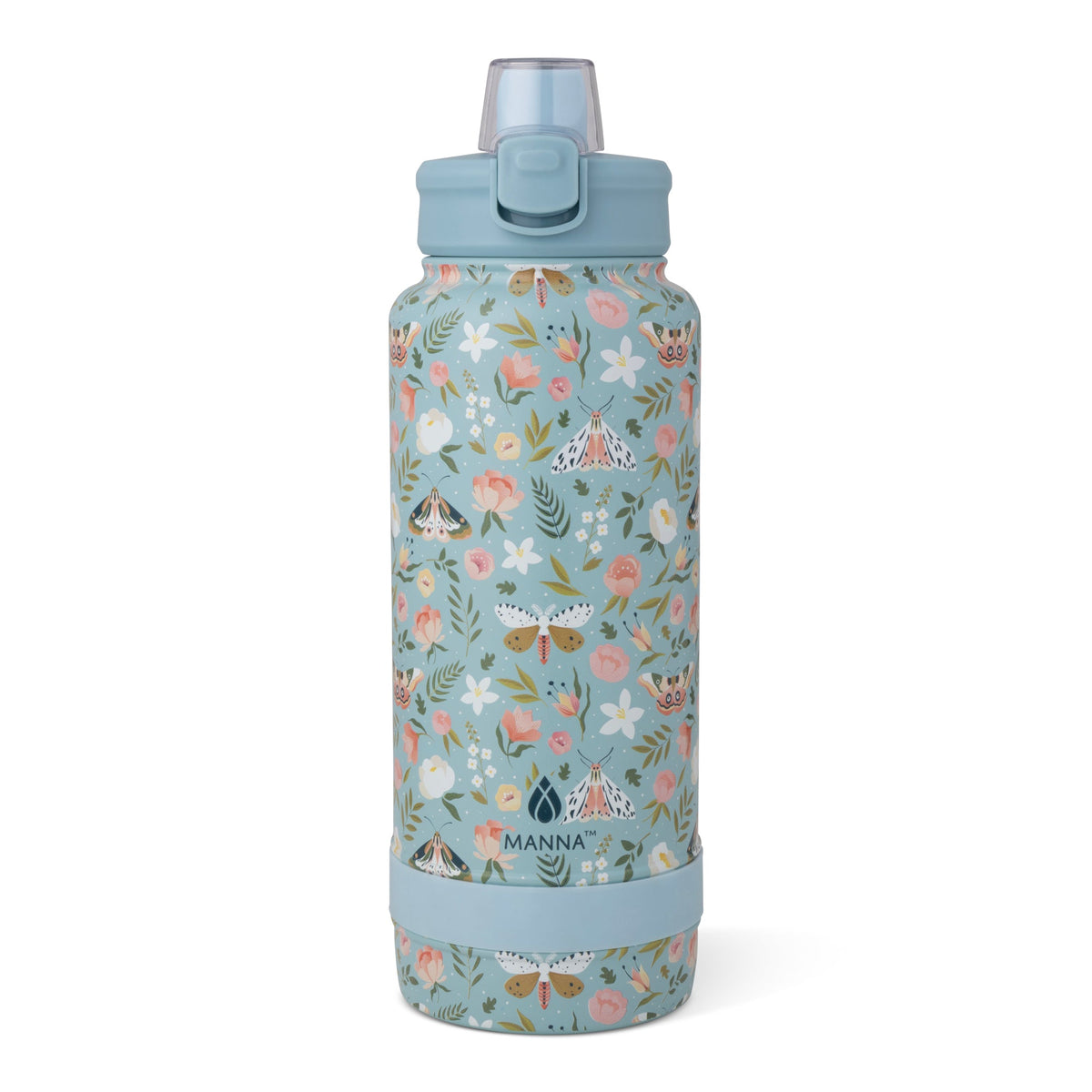 40-oz-push-bottle-c2 52771_02.jpg